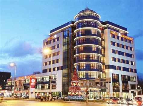 antunovic poker|Hotel Antunovic Zagreb & Golden Sun Casino review and player .